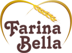 Farina Bella